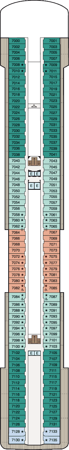 Deck 14