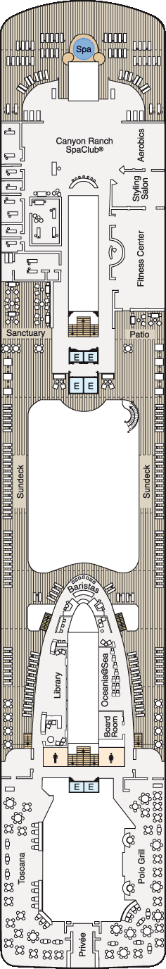 Deck 7