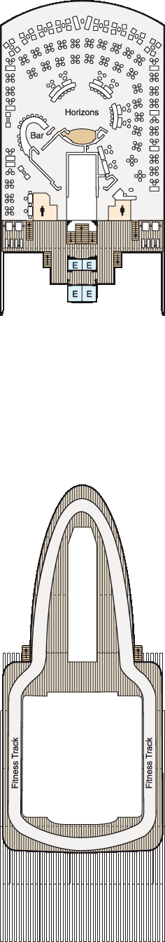 Deck 6