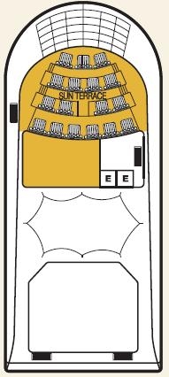 Deck 11