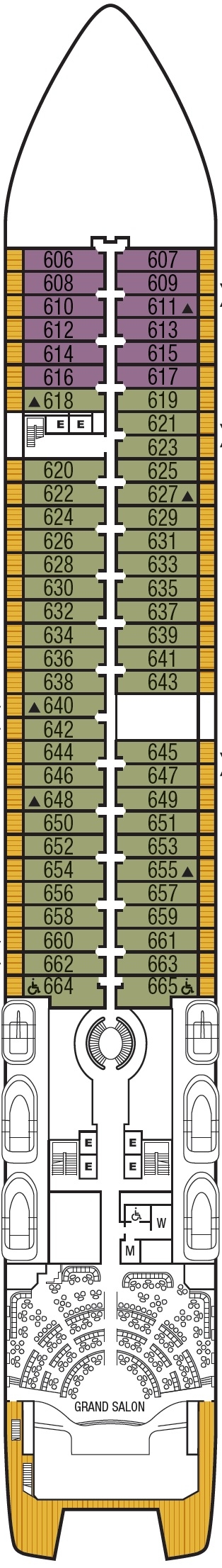 Deck 6