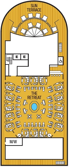 Deck 12