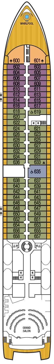 Deck 6