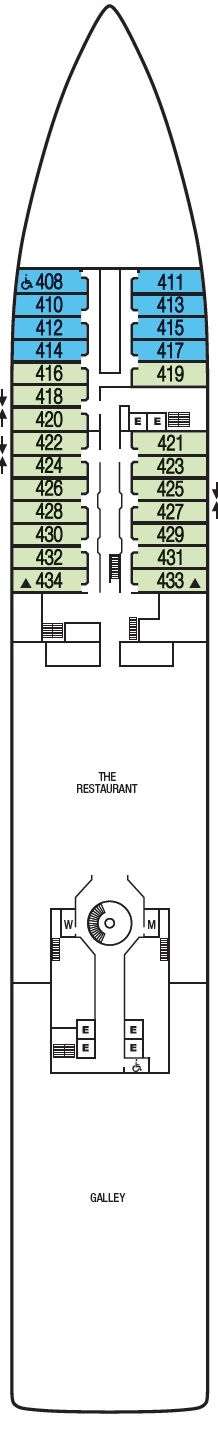 Deck 4