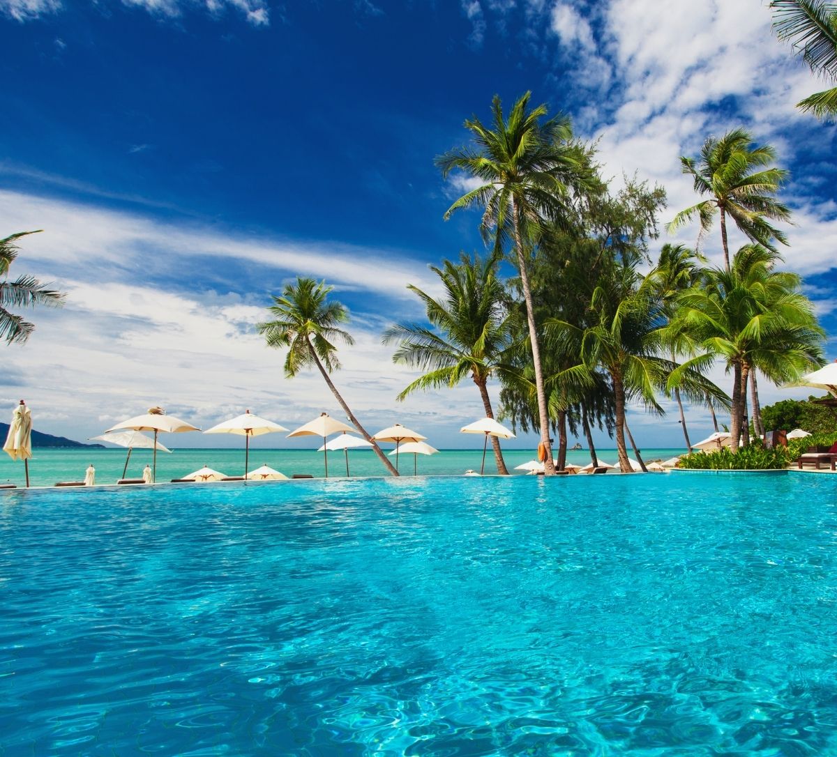 Regent Seven Seas Caribbean cruises 2022 2023