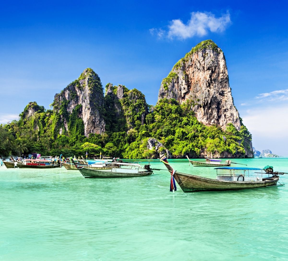 Oceania wereldcruises 2022 en 2023