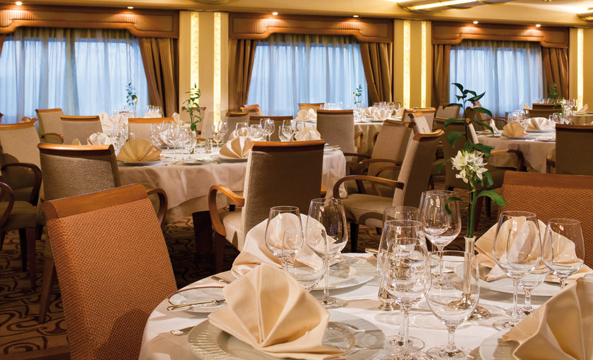 hoofd restaurant silver wind